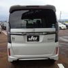 honda n-box 2018 CFJ1710464 image 7