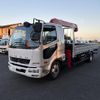 mitsubishi-fuso fighter 2024 GOO_NET_EXCHANGE_0506496A30241015W001 image 7