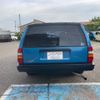 volvo 940 1997 -VOLVO 【新潟 301ﾐ5567】--Volvo 940 Wagon 9B230W--V1193351---VOLVO 【新潟 301ﾐ5567】--Volvo 940 Wagon 9B230W--V1193351- image 7
