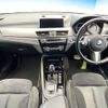 bmw x2 2019 -BMW--BMW X2 ABA-YH20--WBAYH52050EK63123---BMW--BMW X2 ABA-YH20--WBAYH52050EK63123- image 2