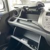 honda fit 2010 -HONDA--Fit DBA-GE6--GE6-1345173---HONDA--Fit DBA-GE6--GE6-1345173- image 19