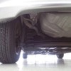 toyota vitz 2002 ENHANCEAUTO__ea221519 image 26