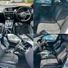 audi a4-avant 2014 quick_quick_DBA-8KCDN_WAUZZZ8K7EA116642 image 10