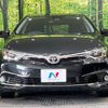 toyota auris 2016 -TOYOTA--Auris DBA-NZE181H--NZE181-6024595---TOYOTA--Auris DBA-NZE181H--NZE181-6024595- image 15