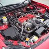 toyota 86 2018 CFJ1683725 image 20