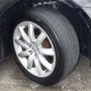 lexus ls 2007 -LEXUS 【豊田 300ﾔ4368】--Lexus LS DBA-USF40--USF40-5048298---LEXUS 【豊田 300ﾔ4368】--Lexus LS DBA-USF40--USF40-5048298- image 35