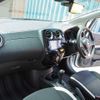 nissan note 2020 -NISSAN 【名古屋 507ﾌ3959】--Note E12--702929---NISSAN 【名古屋 507ﾌ3959】--Note E12--702929- image 7