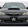 subaru impreza 2009 quick_quick_GRF_GRF-003309 image 14