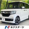 honda n-box 2018 CFJ1506877 image 1
