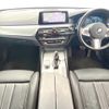 bmw 5-series 2020 quick_quick_JF20_WBAJF52010WW42508 image 2