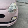 toyota passo 2014 -TOYOTA--Passo DBA-KGC30--KGC30-0188844---TOYOTA--Passo DBA-KGC30--KGC30-0188844- image 25