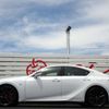 lexus is 2023 -LEXUS 【岐阜 330ﾘ1916】--Lexus IS 3BA-ASE30--ASE30-0013735---LEXUS 【岐阜 330ﾘ1916】--Lexus IS 3BA-ASE30--ASE30-0013735- image 43