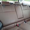 subaru forester 2016 -SUBARU 【岡崎 300な7615】--Forester SJG-035307---SUBARU 【岡崎 300な7615】--Forester SJG-035307- image 10