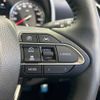 toyota voxy 2024 -TOYOTA--Voxy 6BA-MZRA90W--MZRA90-0095895---TOYOTA--Voxy 6BA-MZRA90W--MZRA90-0095895- image 5