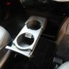 toyota noah 2021 CFJ1719001 image 35