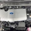 toyota prius 2022 quick_quick_ZVW51_ZVW51-6239593 image 18