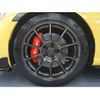 subaru brz 2016 GOO_JP_700056033630250514001 image 28