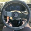 suzuki jimny 2000 -SUZUKI--Jimny GH-JB23W--JB23W-203291---SUZUKI--Jimny GH-JB23W--JB23W-203291- image 16