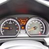 nissan note 2021 -NISSAN--Note DBA-E12--E12-721436---NISSAN--Note DBA-E12--E12-721436- image 12