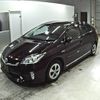 toyota prius 2014 -TOYOTA--Prius ZVW30--ZVW30-5739252---TOYOTA--Prius ZVW30--ZVW30-5739252- image 5