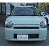 daihatsu mira-tocot 2023 -DAIHATSU--Mira Tocot LA550S--65318133---DAIHATSU--Mira Tocot LA550S--65318133- image 17