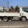 mitsubishi-fuso canter 2016 GOO_NET_EXCHANGE_1002697A30250124W003 image 10