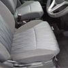mitsubishi delica-d2 2021 -MITSUBISHI--Delica D2 5AA-MB37S--MB37S-102242---MITSUBISHI--Delica D2 5AA-MB37S--MB37S-102242- image 19