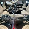 mazda cx-5 2017 CFJ1613254 image 4