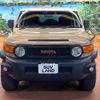 toyota fj-cruiser 2018 -TOYOTA--FJ Curiser CBA-GSJ15W--GSJ15-0137365---TOYOTA--FJ Curiser CBA-GSJ15W--GSJ15-0137365- image 16