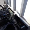 mitsubishi-fuso canter 2019 -MITSUBISHI--Canter TPG-FEB50--FEB50-572633---MITSUBISHI--Canter TPG-FEB50--FEB50-572633- image 15