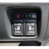 honda n-box 2013 -HONDA--N BOX DBA-JF1--JF1-1276622---HONDA--N BOX DBA-JF1--JF1-1276622- image 5