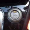 nissan serena 2011 TE4716 image 2