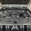 toyota land-cruiser-prado 2020 quick_quick_CBA-TRJ150W_TRJ150-0106963 image 18
