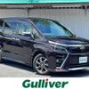 toyota voxy 2018 CFJ1526620 image 1