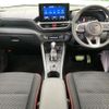 toyota raize 2022 quick_quick_A202A_A202A-0023279 image 3