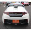 honda s660 2015 -HONDA--S660 DBA-JW5--JW5-1000827---HONDA--S660 DBA-JW5--JW5-1000827- image 9