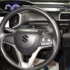 suzuki solio 2020 CFJ1503343 image 9