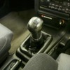 nissan pulsar 1991 CFJ3792782 image 6
