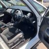 honda fit 2022 -HONDA--Fit GS4--1001298---HONDA--Fit GS4--1001298- image 20