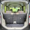 daihatsu tanto 2019 quick_quick_LA600S_LA600S-0784267 image 11