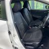 mazda demio 2018 -MAZDA--Demio LDA-DJ5FS--DJ5FS-504905---MAZDA--Demio LDA-DJ5FS--DJ5FS-504905- image 9