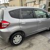 honda fit 2009 TE786 image 17