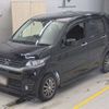 honda n-wgn 2015 -HONDA--N WGN DBA-JH1--JH1-1135988---HONDA--N WGN DBA-JH1--JH1-1135988- image 1