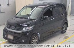 honda n-wgn 2015 -HONDA--N WGN DBA-JH1--JH1-1135988---HONDA--N WGN DBA-JH1--JH1-1135988-