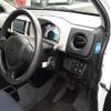 suzuki alto 2019 -SUZUKI--Alto DBA-HA36S--HA36S-526798---SUZUKI--Alto DBA-HA36S--HA36S-526798- image 12