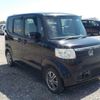 honda n-box 2014 CFJ1646253 image 1