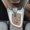 toyota yaris-cross 2022 quick_quick_MXPB10_MXPB10-2018502 image 6