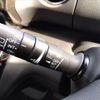 honda n-box 2017 -HONDA--N BOX DBA-JF3--JF3-1021625---HONDA--N BOX DBA-JF3--JF3-1021625- image 15