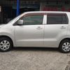 suzuki wagon-r 2012 -SUZUKI--Wagon R MH23S--MH23S-455617---SUZUKI--Wagon R MH23S--MH23S-455617- image 24