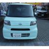 daihatsu tanto 2021 CFJ1630898 image 18